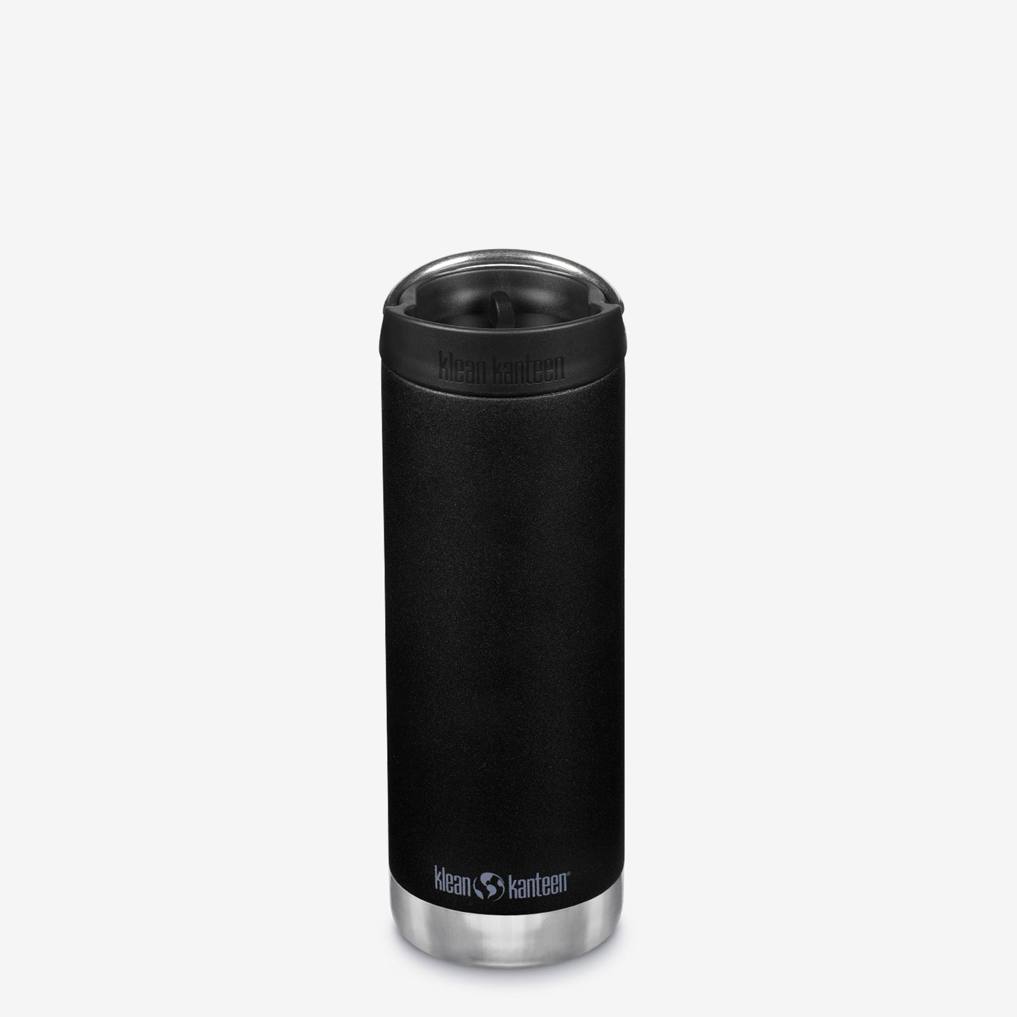 16oz-tkwide-with-cafe-cap-w1 K16TKWPCC-BK-T.jpg