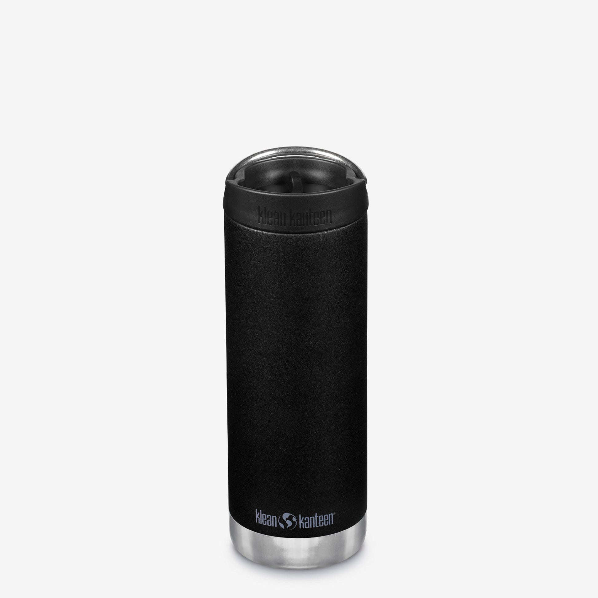 16oz-tkwide-with-cafe-cap-w1 K16TKWPCC-BK-T.jpg