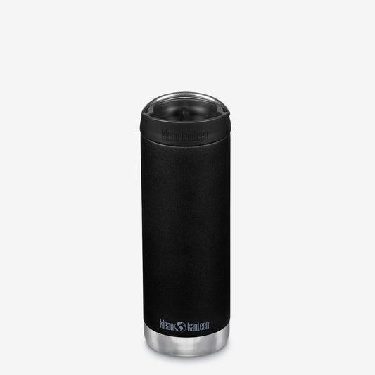 16oz-tkwide-with-cafe-cap-w1 K16TKWPCC-BK-T.jpg