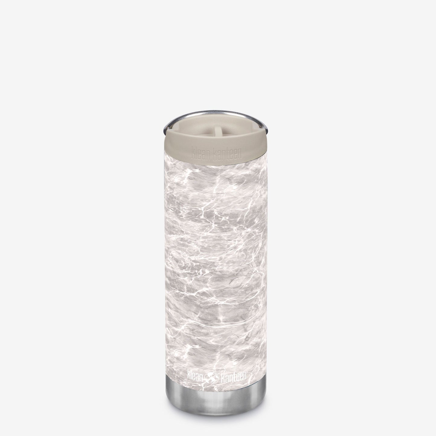 16oz-tkwide-with-cafe-cap-mossy-oak-i5 K16TKWPCC-MossyOak_Bonefish.jpg