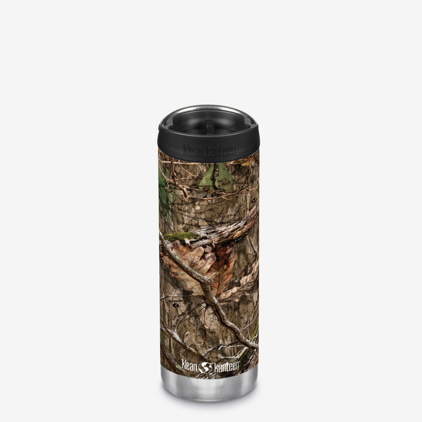16oz-tkwide-with-cafe-cap-mossy-oak-i5 K16TKWPCC-MossyOak_CountryDNA.jpg