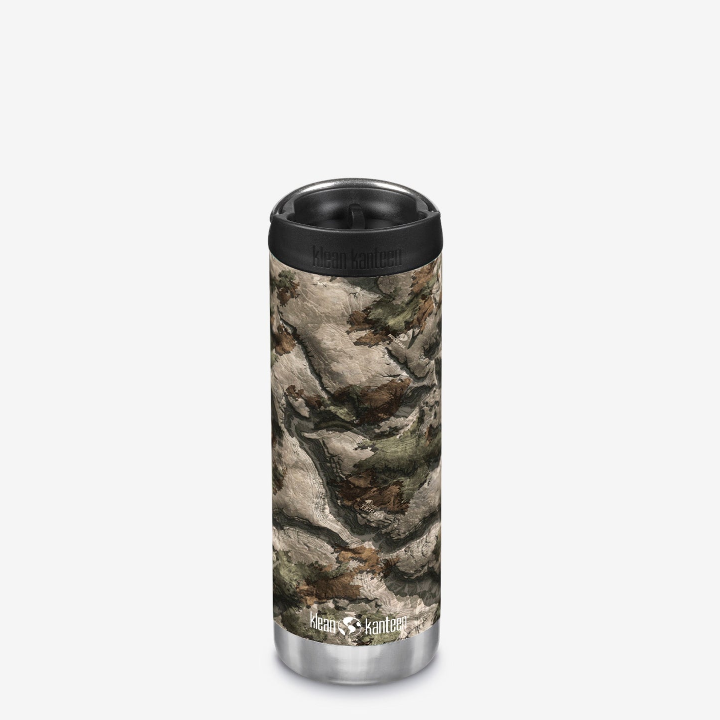 16oz-tkwide-with-cafe-cap-mossy-oak-i5 K16TKWPCC-MossyOak_TerraGila.jpg