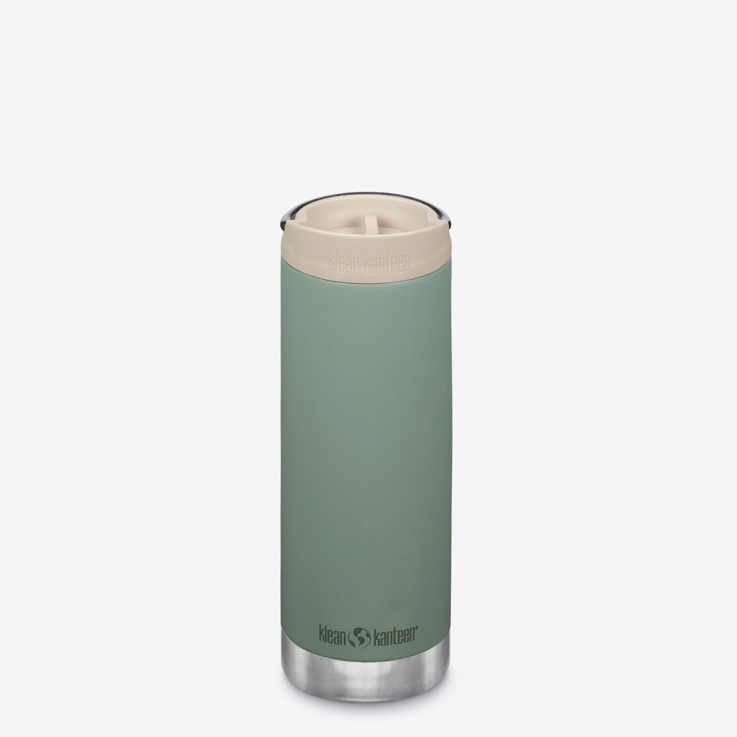 16oz-tkwide-with-cafe-cap-w1 K16TKWPCC-SS.jpg