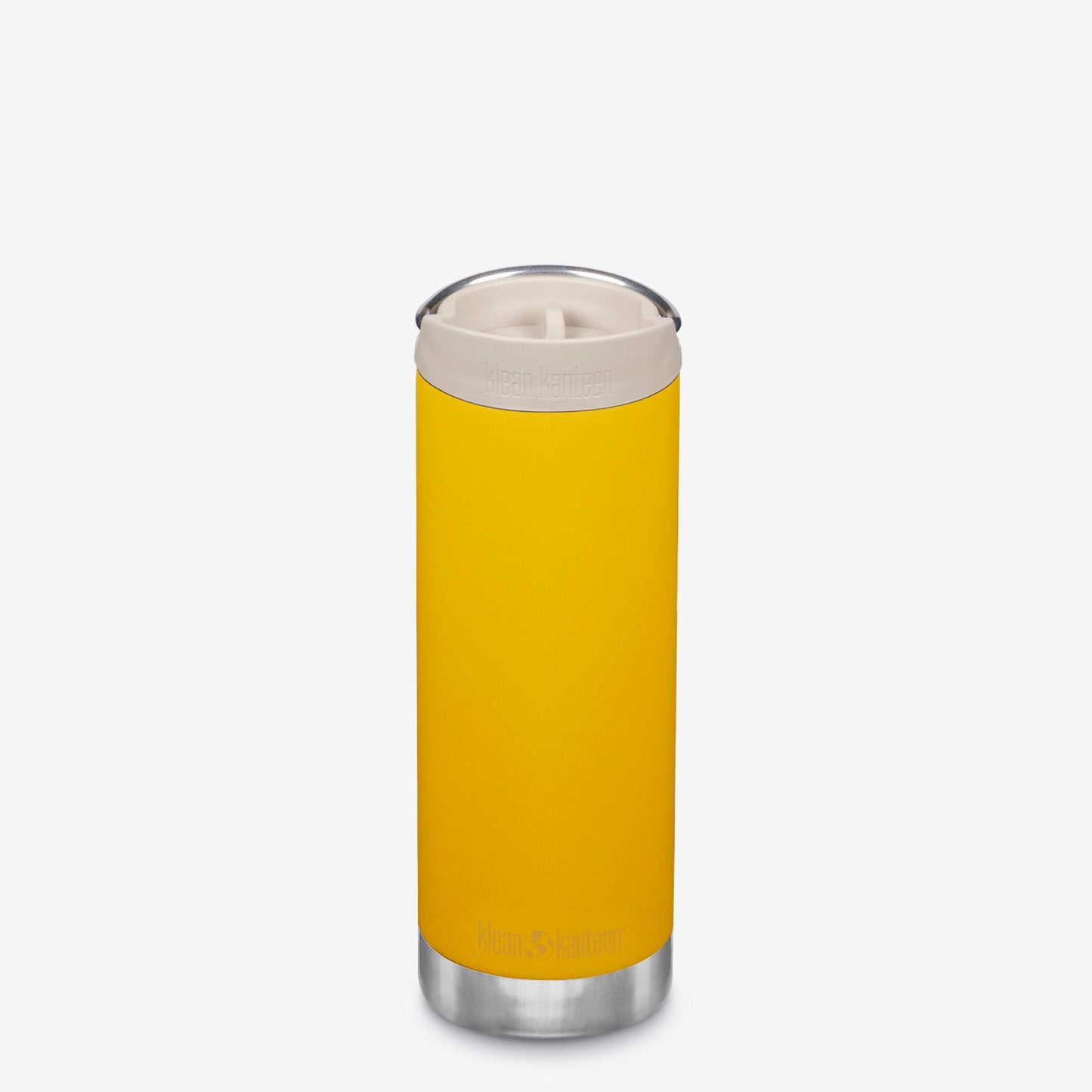 16oz-tkwide-with-cafe-cap-w1 K16TKWPCC-SU.jpg