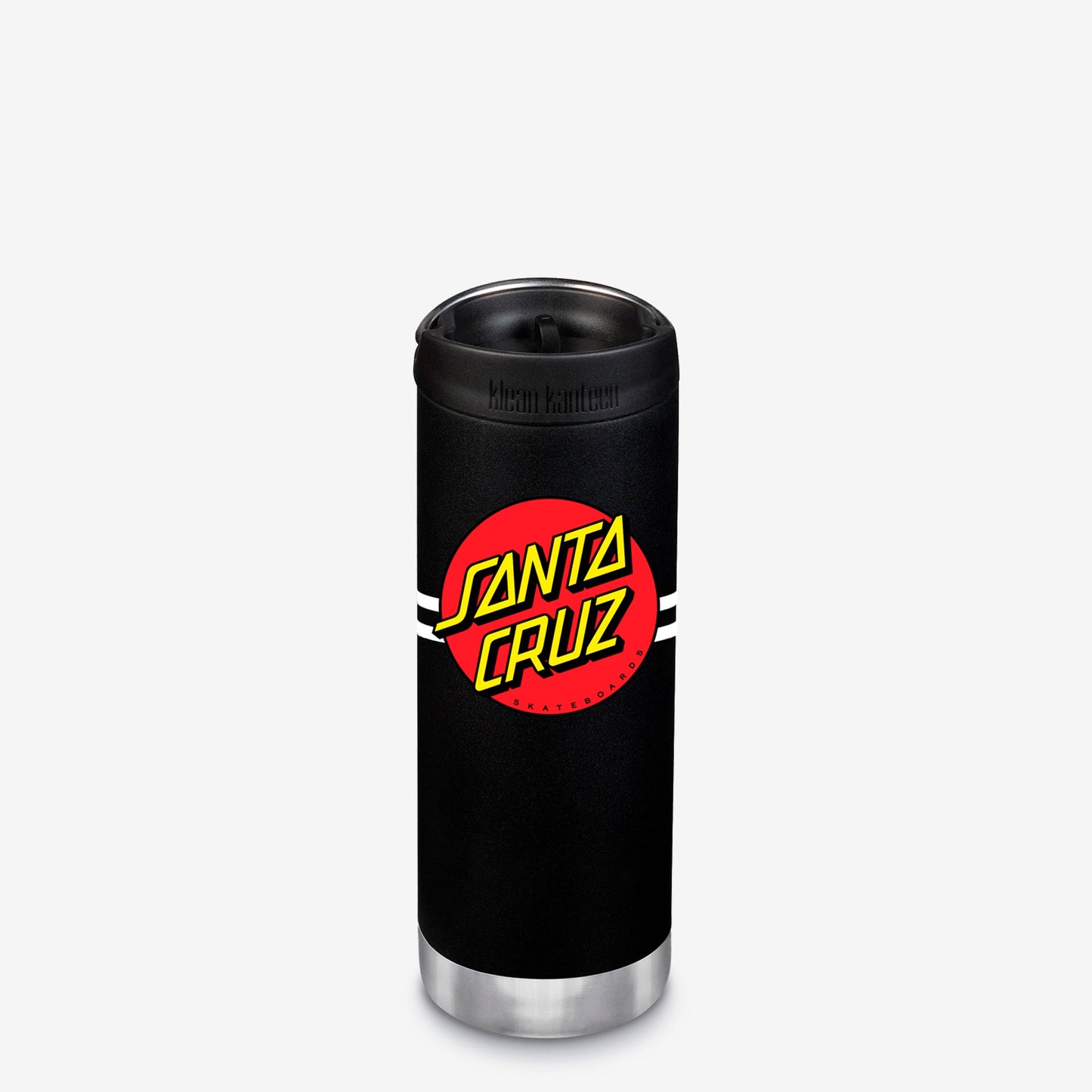 16oz-tkwide-with-cafe-cap-santa-cruz-x1 K16TKWPCC-SantaCruz_ClassicDot.jpg