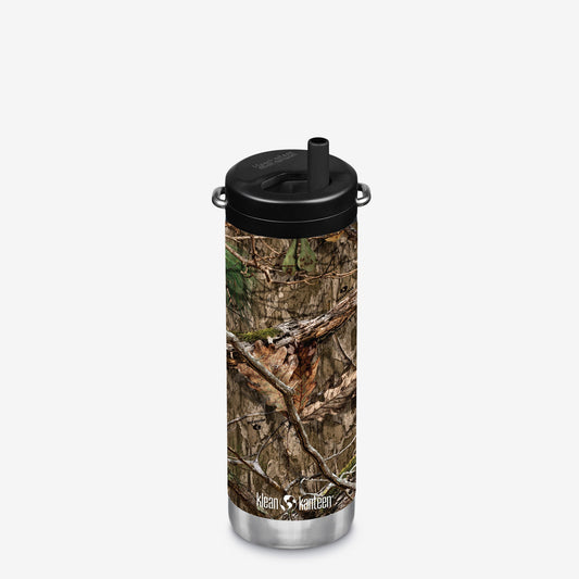 16oz-tkwide-with-twist-cap-mossy-oak-d9 K16TKWPT-MossyOak_CountryDNA.jpg