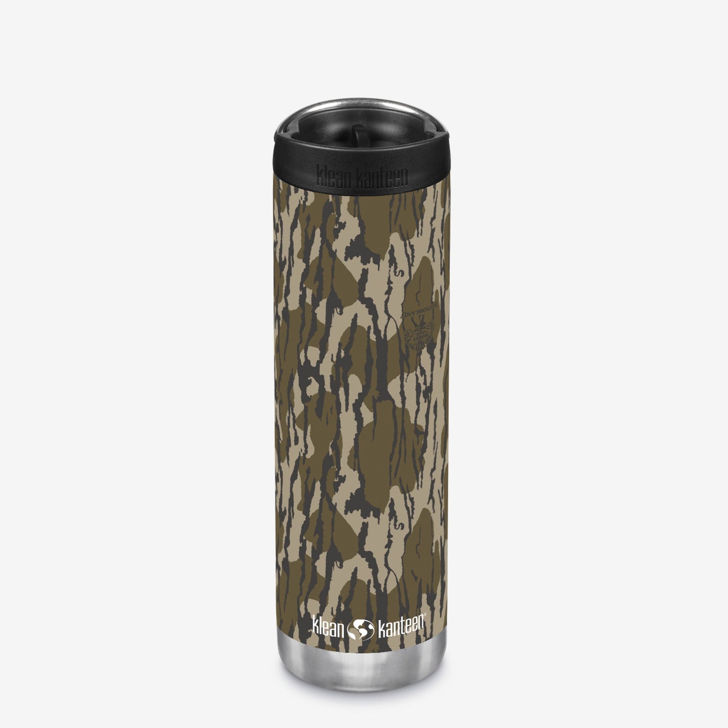 20oz-tkwide-with-cafe-cap-mossy-oak-u3 K20TKWPCC-MossyOak_BottomlandOriginal.jpg