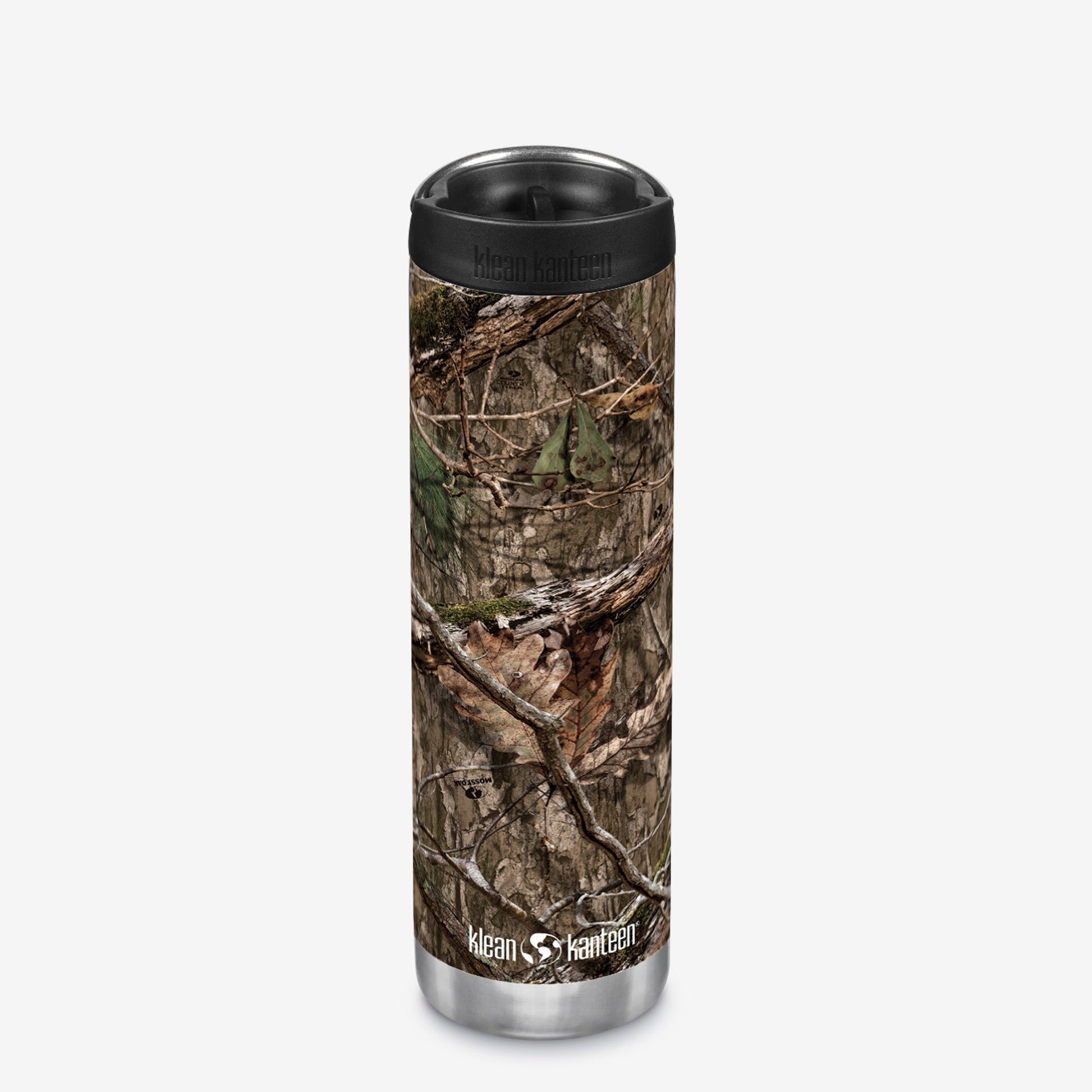20oz-tkwide-with-cafe-cap-mossy-oak-u3 K20TKWPCC-MossyOak_CountryDNA.jpg