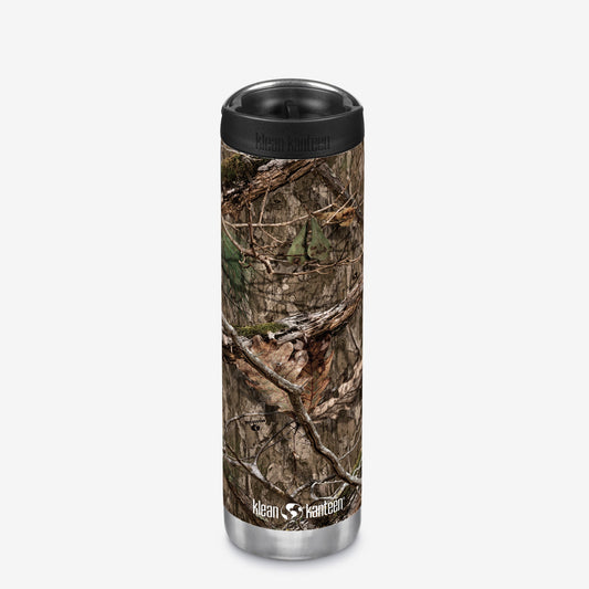 20oz-tkwide-with-cafe-cap-mossy-oak-u3 K20TKWPCC-MossyOak_CountryDNA.jpg