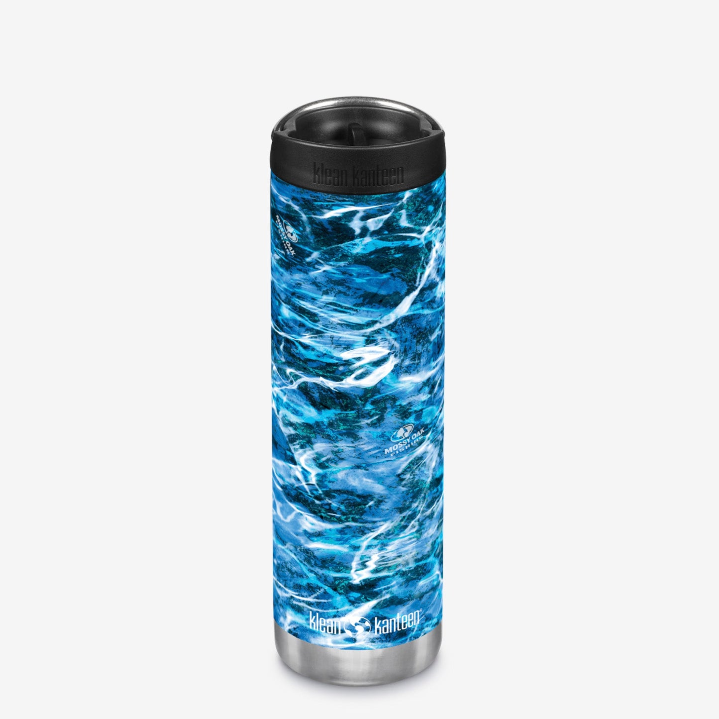 20oz-tkwide-with-cafe-cap-mossy-oak-u3 K20TKWPCC-MossyOak_Nautical.jpg