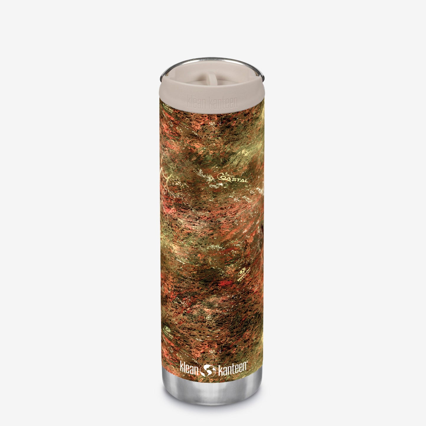 20oz-tkwide-with-cafe-cap-mossy-oak-u3 K20TKWPCC-MossyOak_RainbowTrout.jpg
