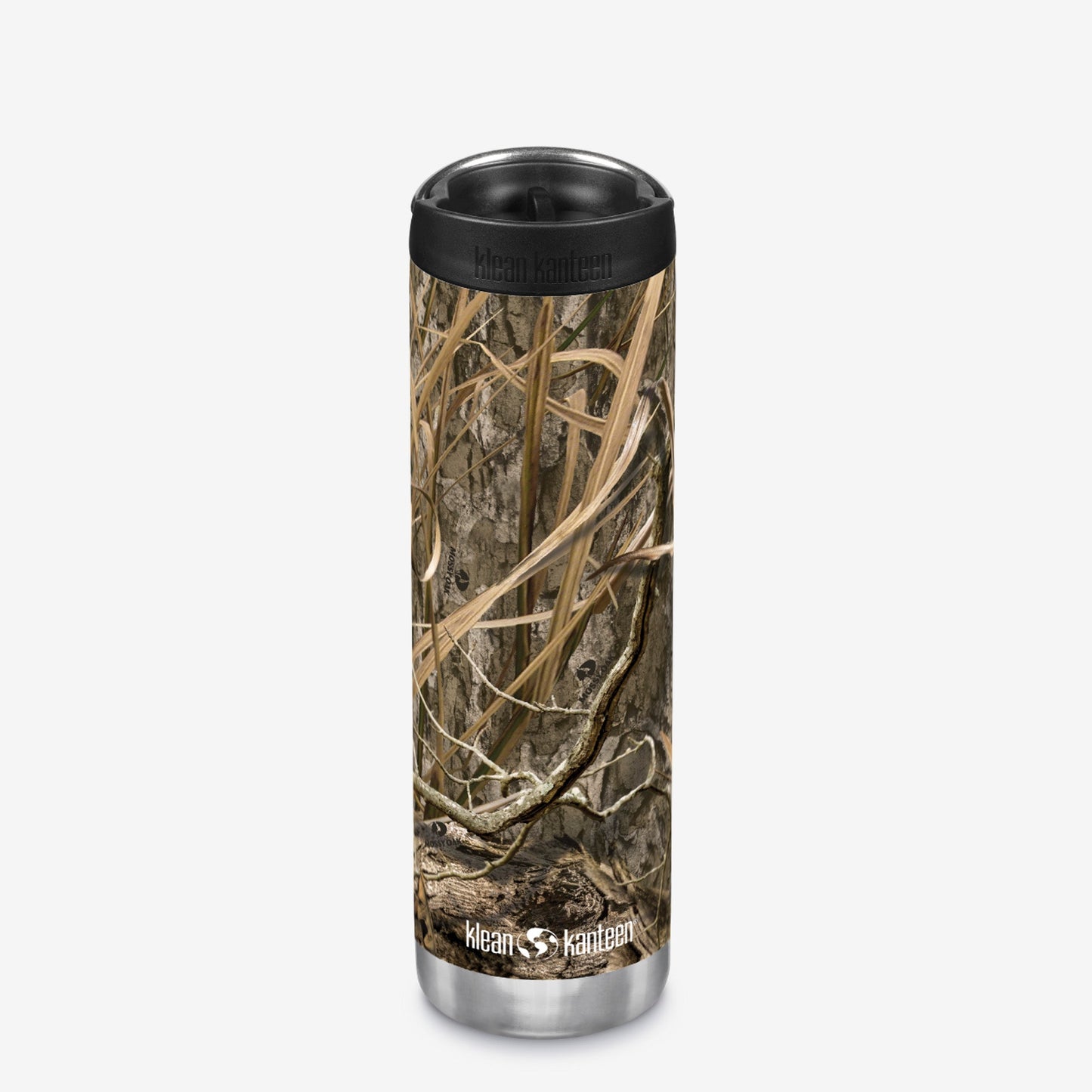 20oz-tkwide-with-cafe-cap-mossy-oak-u3 K20TKWPCC-MossyOak_ShadowGrassHabitat.jpg
