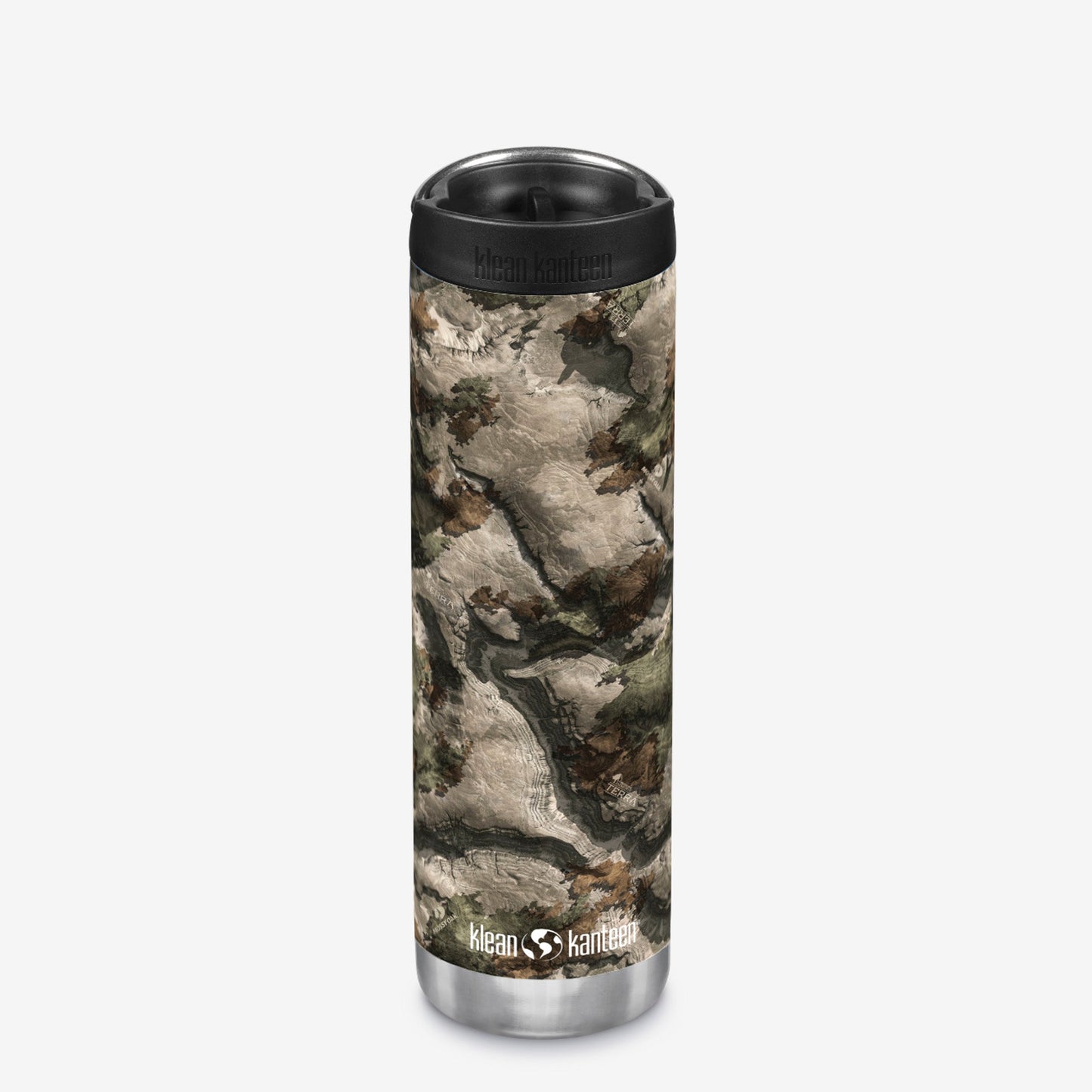 20oz-tkwide-with-cafe-cap-mossy-oak-u3 K20TKWPCC-MossyOak_TerraGila.jpg