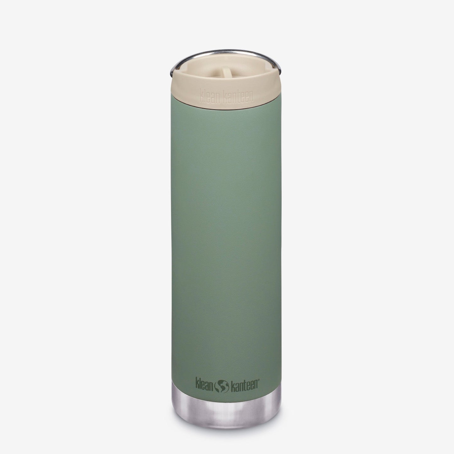 20oz-tkwide-with-cafe-cap-e7 K20TKWPCC-SS.jpg