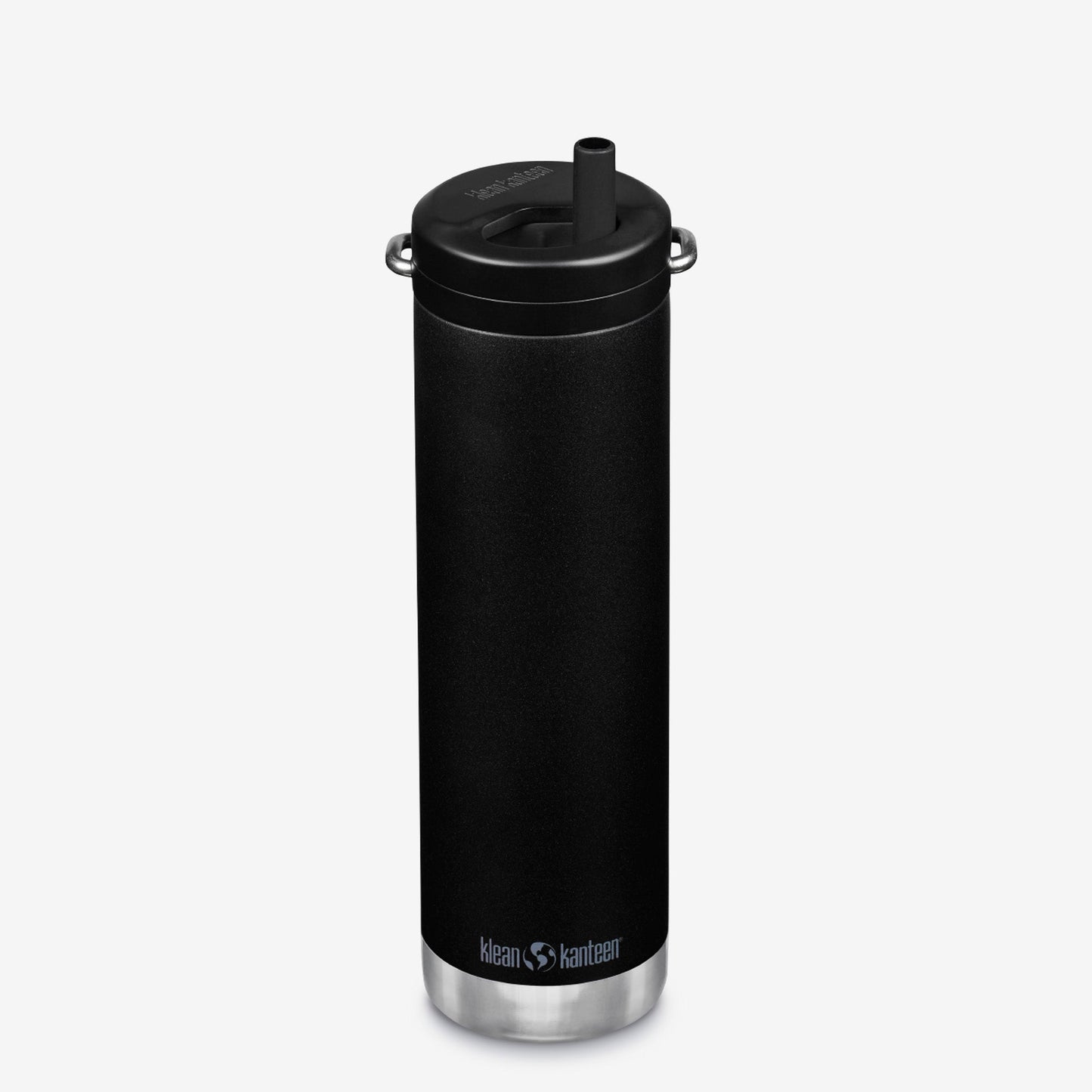 20oz-tkwide-with-twist-cap-b0 K20TKWPT-BK-T.jpg