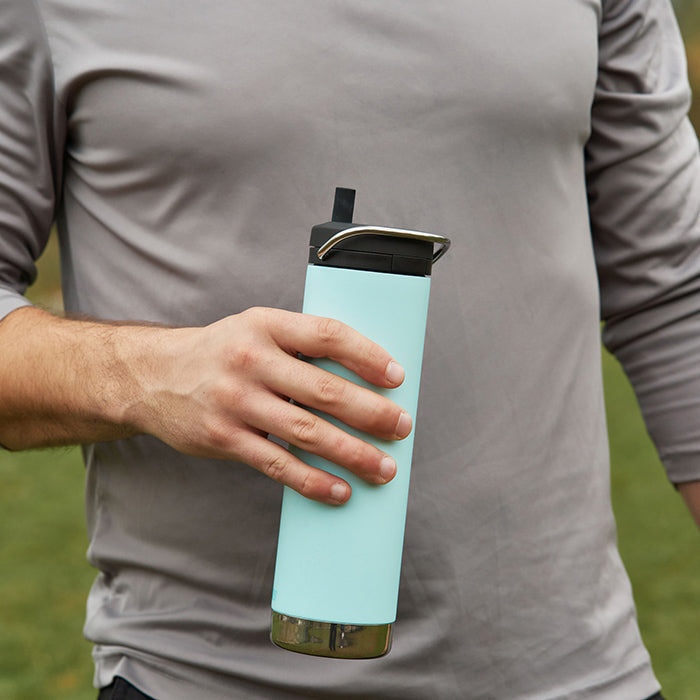tkwide-twist-cap-with-straw-kit-f9 K20TKWPT-BT-T-TWIST-straw_cap_water_bottle_lifestyle_2b7b252f-25eb-47c8-98ea-267edf03acd9.jpg