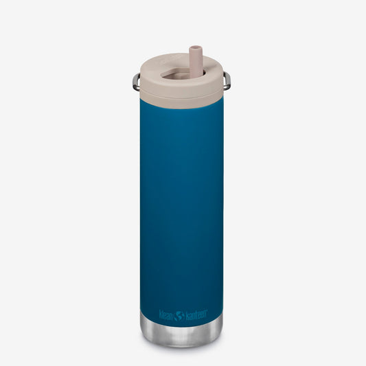 20oz-tkwide-with-twist-cap-b0 K20TKWPT-CO.jpg