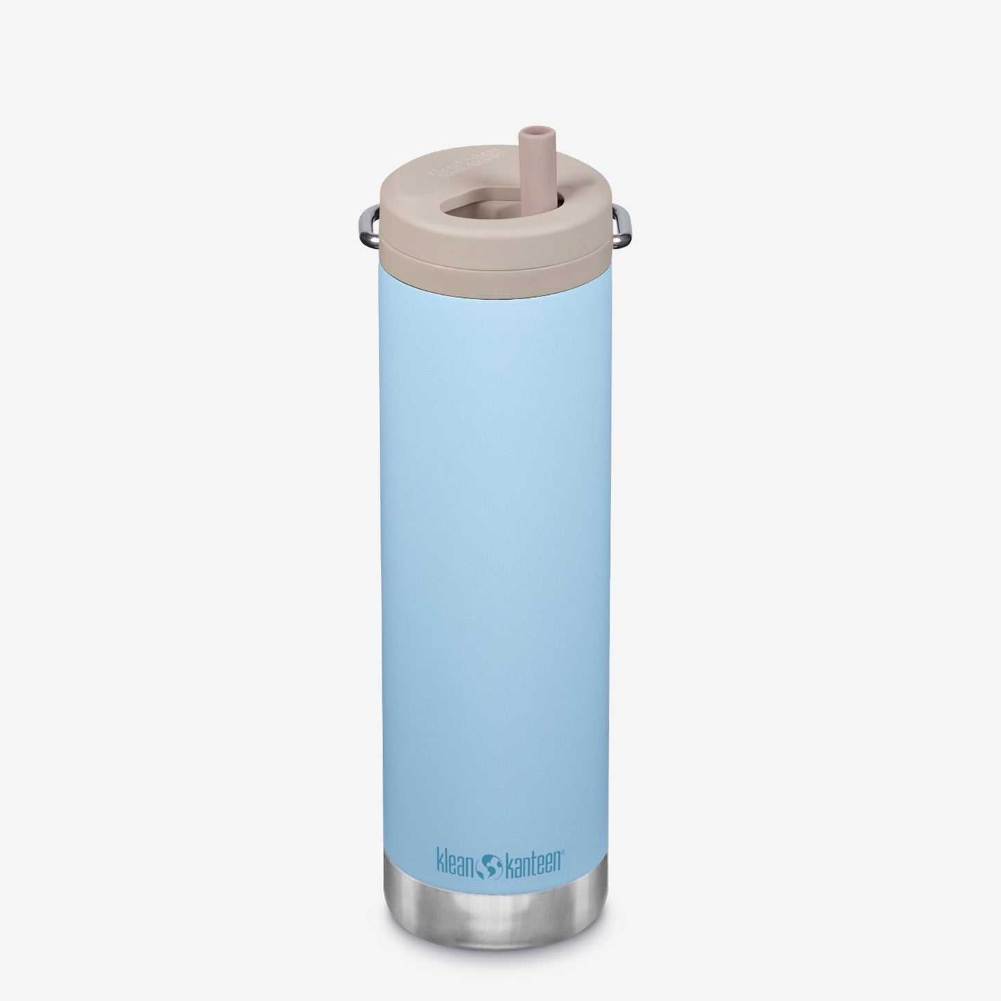 20oz-tkwide-with-twist-cap-b0 K20TKWPT-CS.jpg