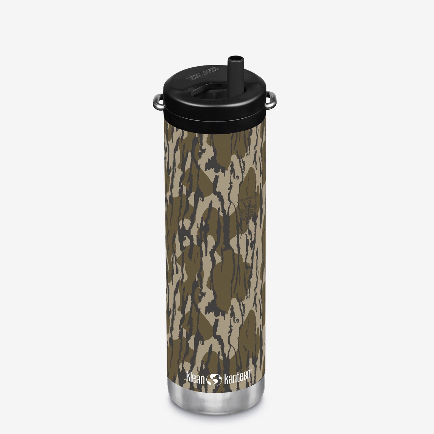 20oz-tkwide-with-twist-cap-mossy-oak-y4 K20TKWPT-MossyOak_BottomlandOriginal.jpg