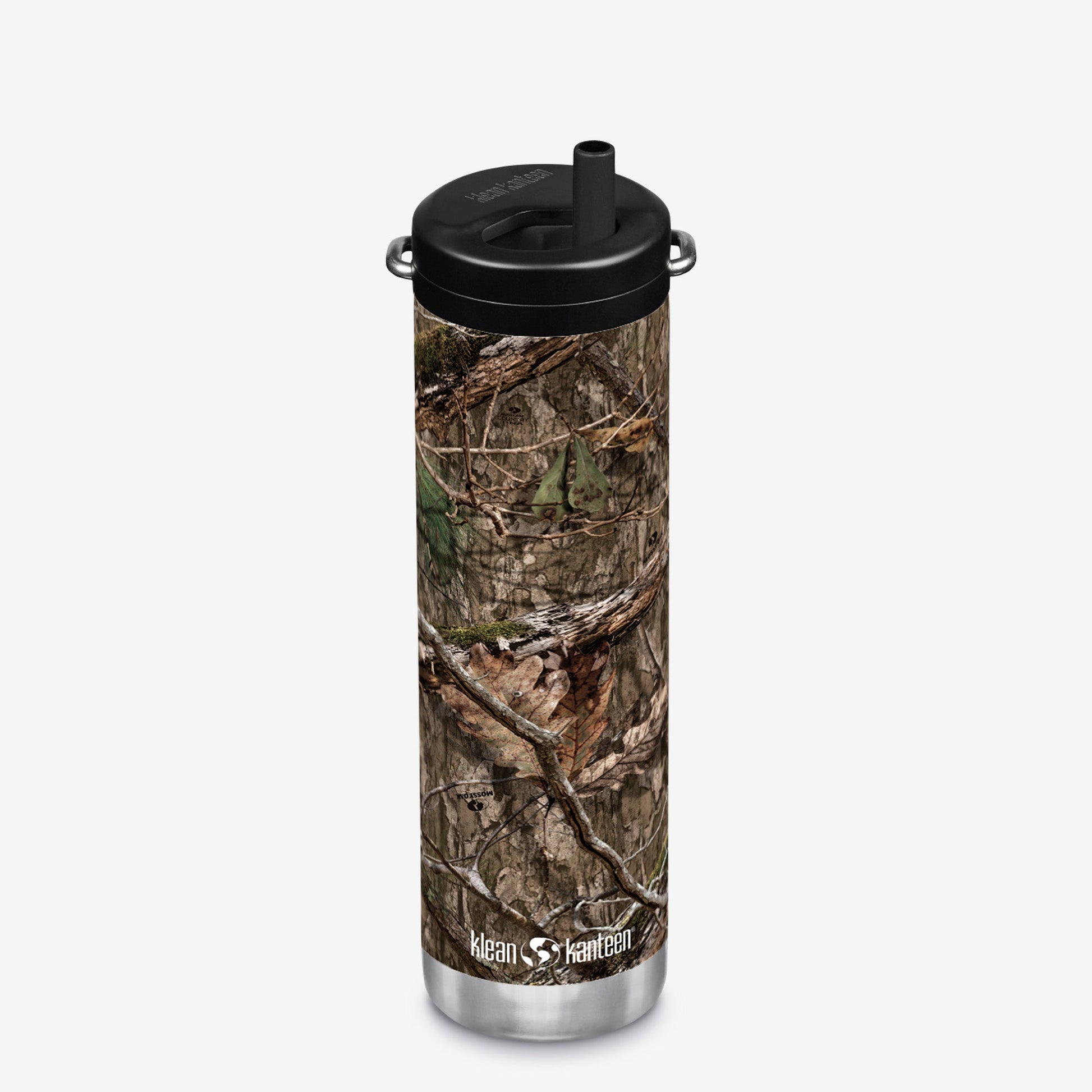 20oz-tkwide-with-twist-cap-mossy-oak-y4 K20TKWPT-MossyOak_CountryDNA.jpg