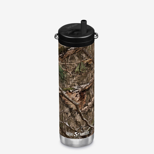 20oz-tkwide-with-twist-cap-mossy-oak-y4 K20TKWPT-MossyOak_CountryDNA.jpg