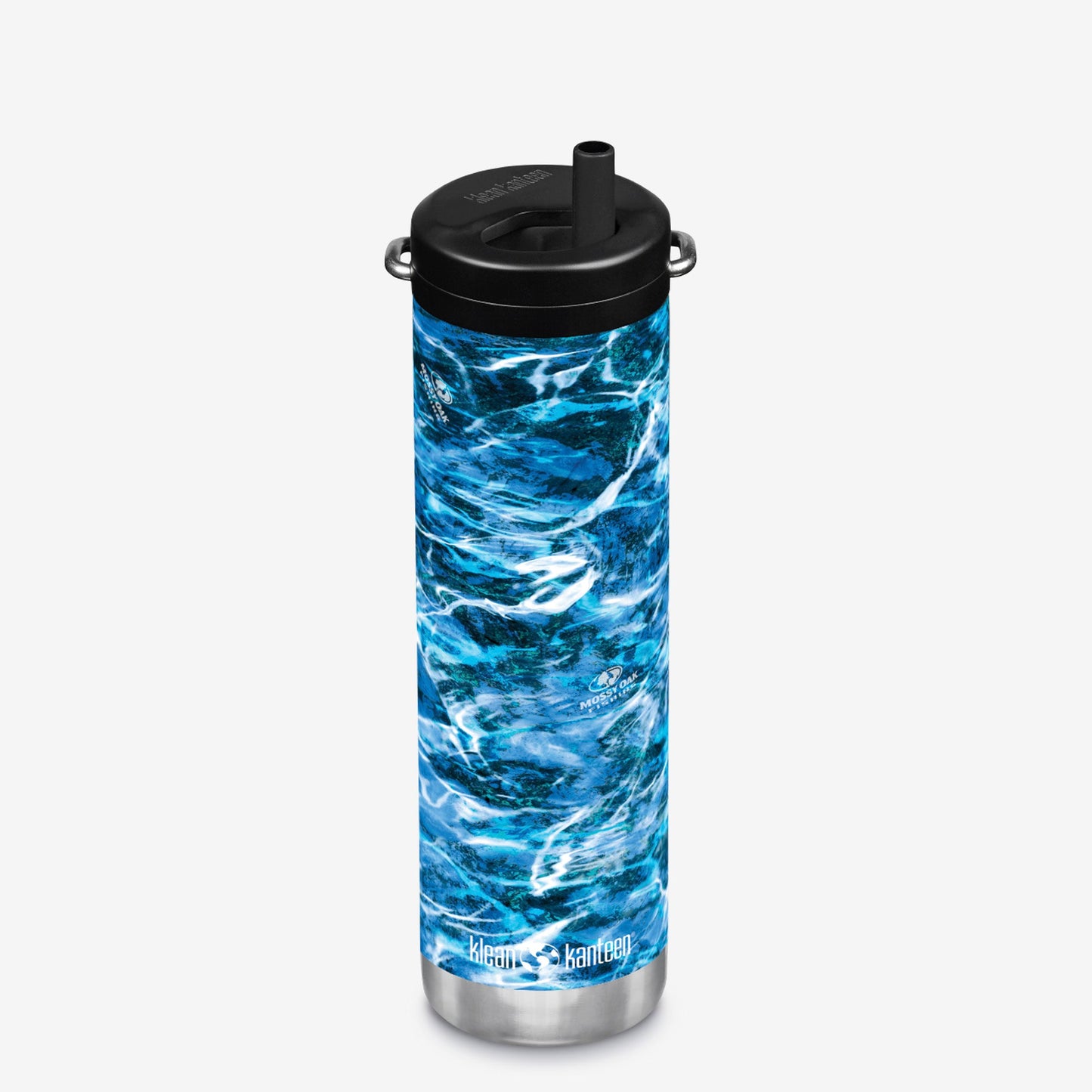 20oz-tkwide-with-twist-cap-mossy-oak-y4 K20TKWPT-MossyOak_Nautical.jpg