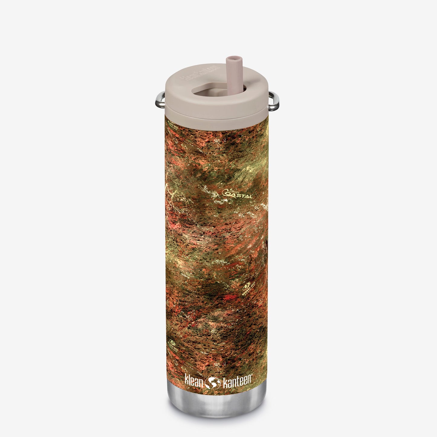 20oz-tkwide-with-twist-cap-mossy-oak-y4 K20TKWPT-MossyOak_RainbowTrout.jpg