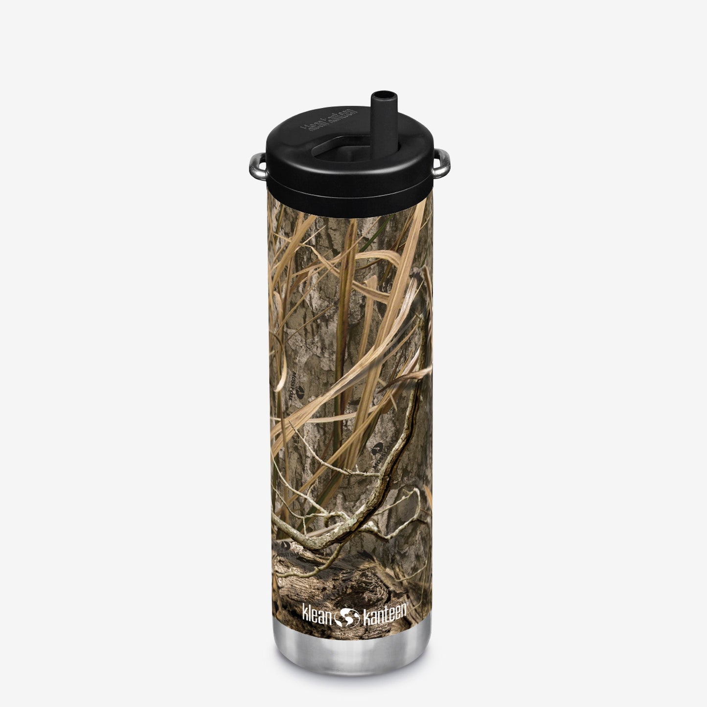20oz-tkwide-with-twist-cap-mossy-oak-y4 K20TKWPT-MossyOak_ShadowGrassHabitat.jpg