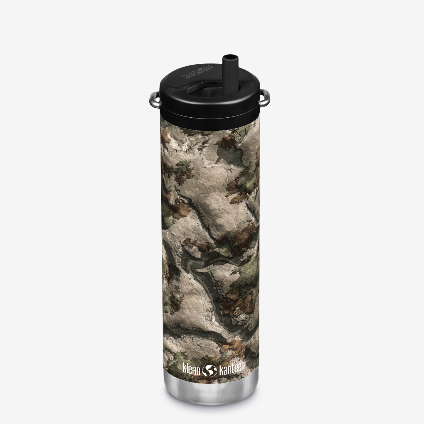 20oz-tkwide-with-twist-cap-mossy-oak-y4 K20TKWPT-MossyOak_TerraGila.jpg