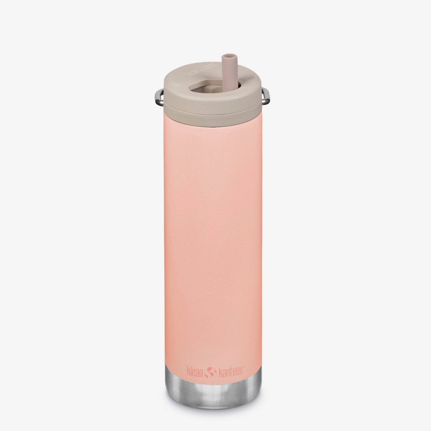 20oz-tkwide-with-twist-cap-b0 K20TKWPT-PP.jpg
