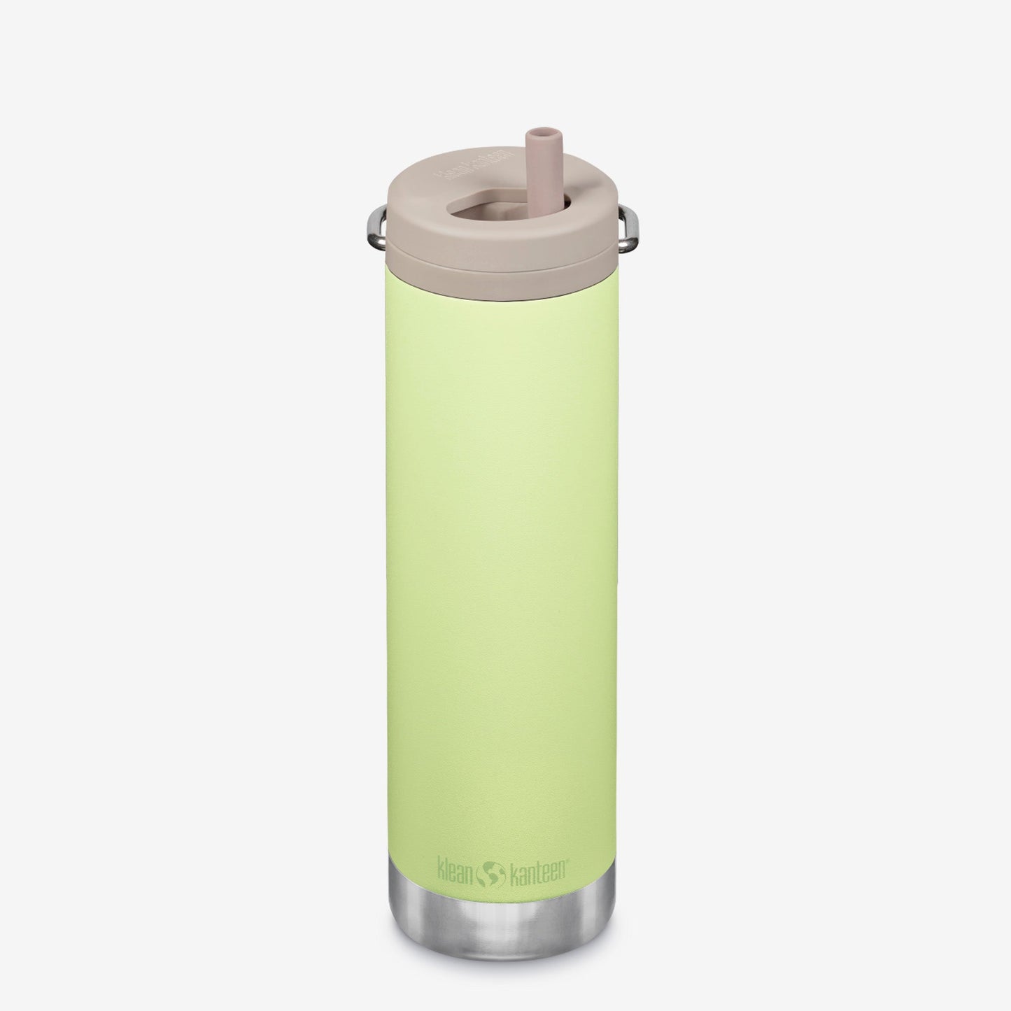 20oz-tkwide-with-twist-cap-b0 K20TKWPT-SL.jpg