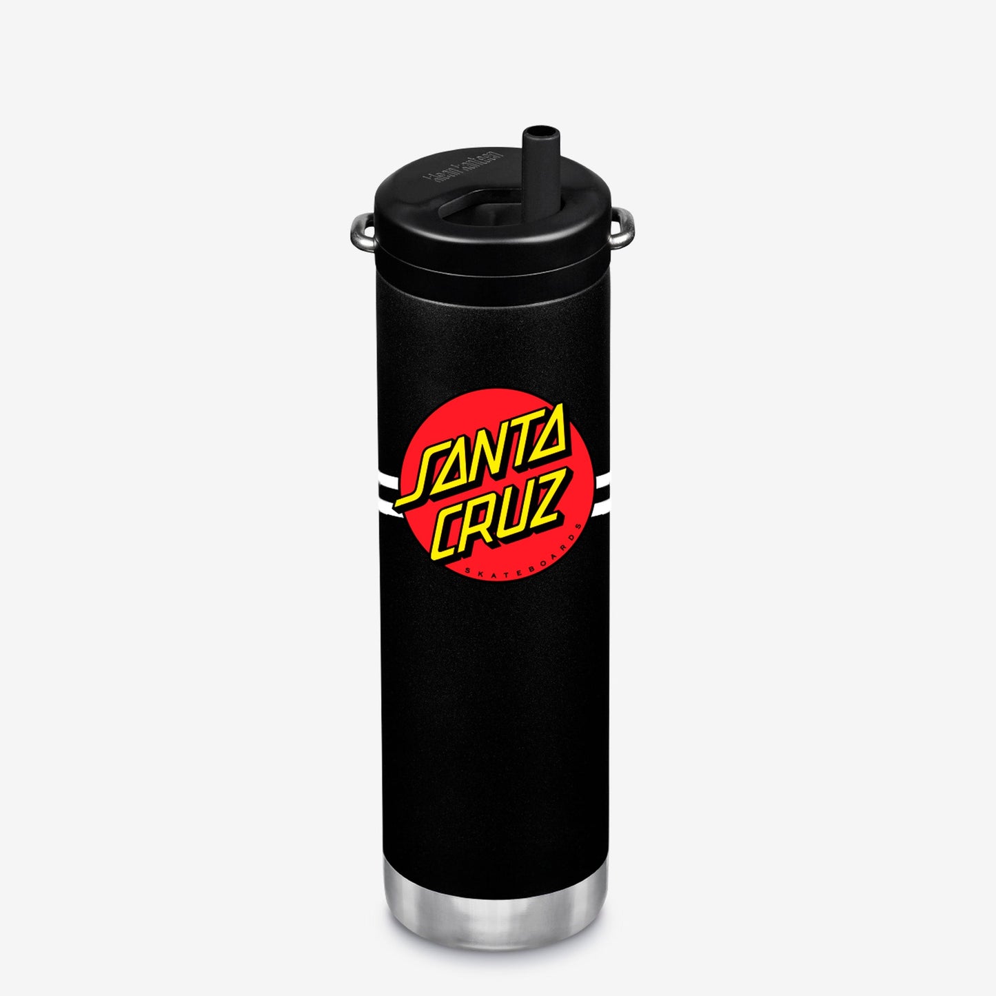 20oz-tkwide-with-twist-cap-santa-cruz-a4 K20TKWPT-SantaCruz_ClassicDot.jpg