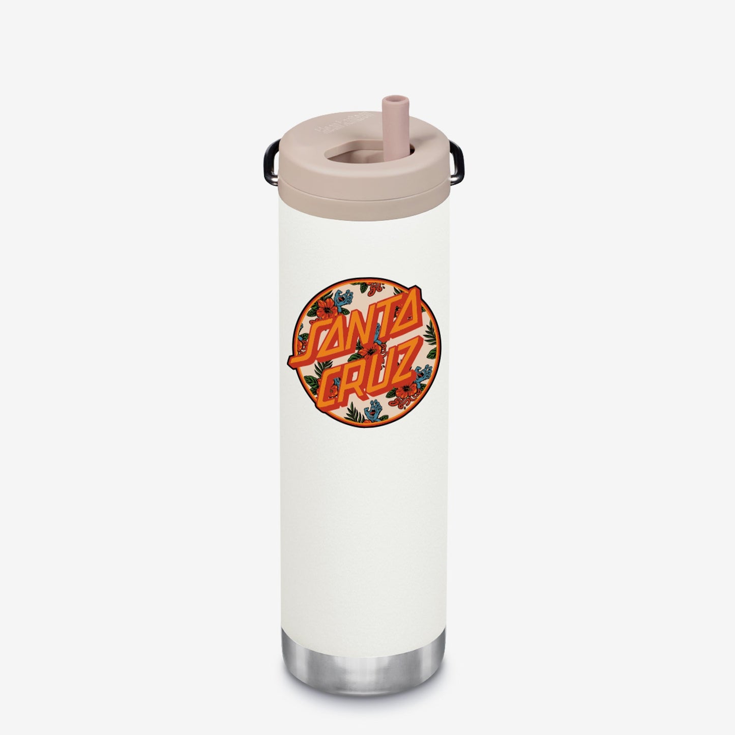 20oz-tkwide-with-twist-cap-santa-cruz-a4 K20TKWPT-SantaCruz_VacationDot.jpg