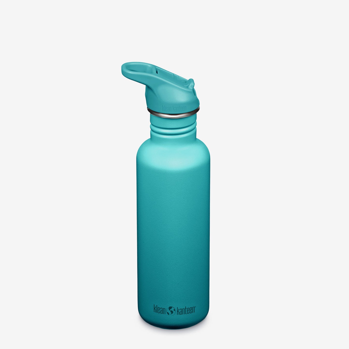 27oz-classic-with-flip-seal-sport-cap-u9 K27CFSS-BAL.jpg
