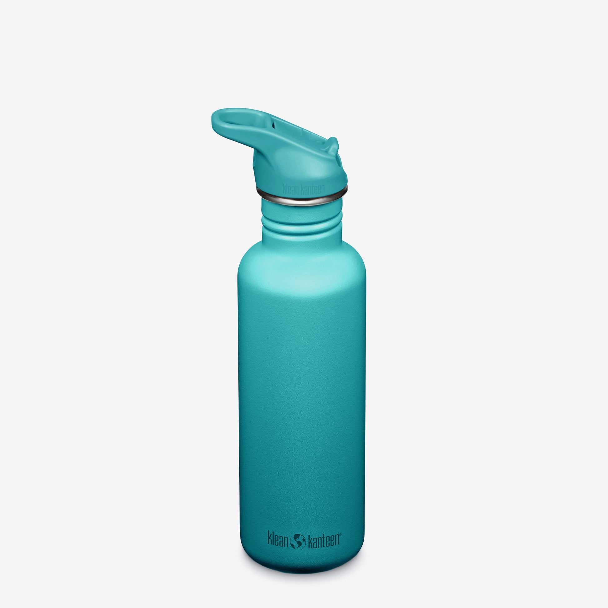 27oz-classic-with-flip-seal-sport-cap-u9 K27CFSS-BAL.jpg