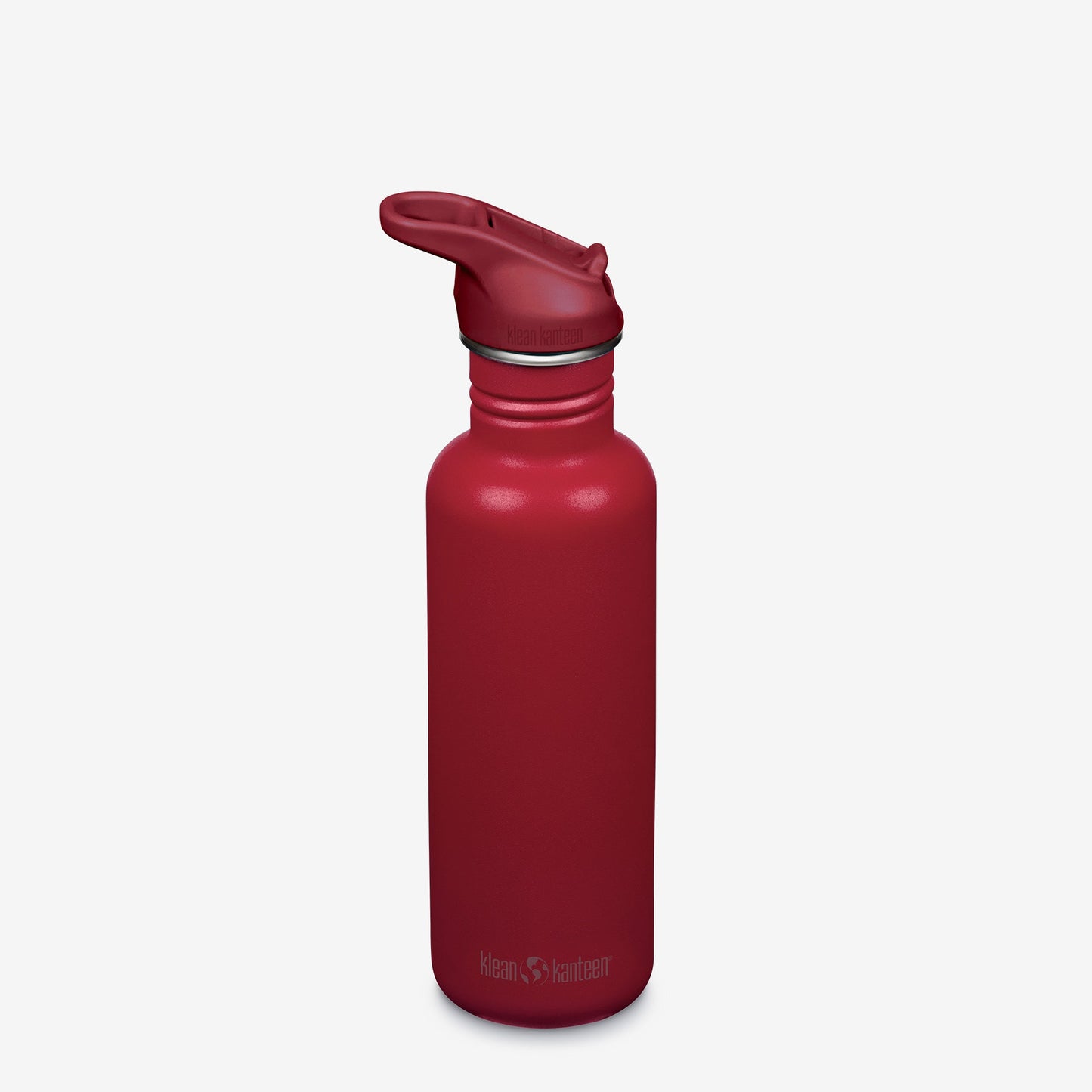 27oz-classic-with-flip-seal-sport-cap-u9 K27CFSS-GAR.jpg