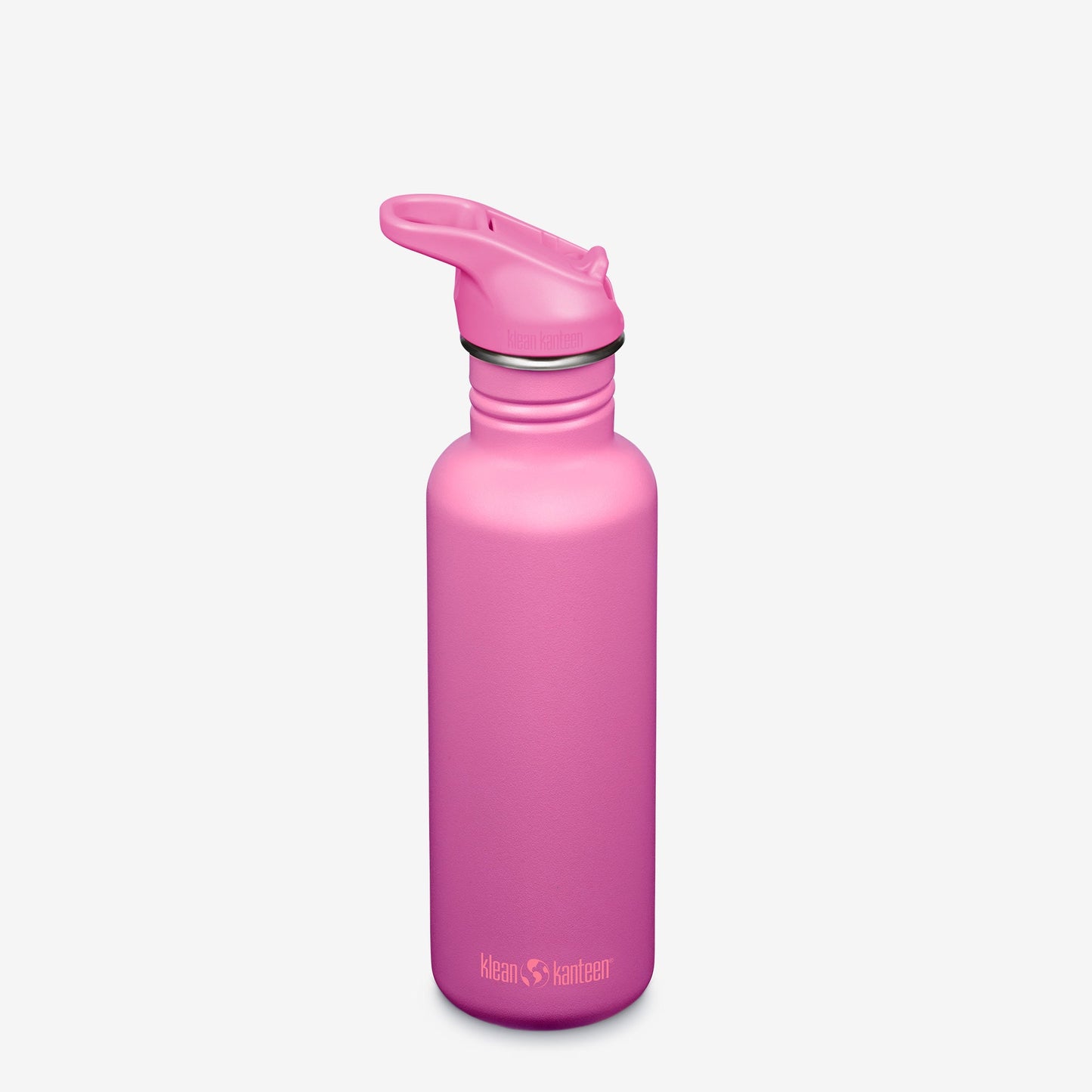 27oz-classic-with-flip-seal-sport-cap-u9 K27CFSS-ROV.jpg