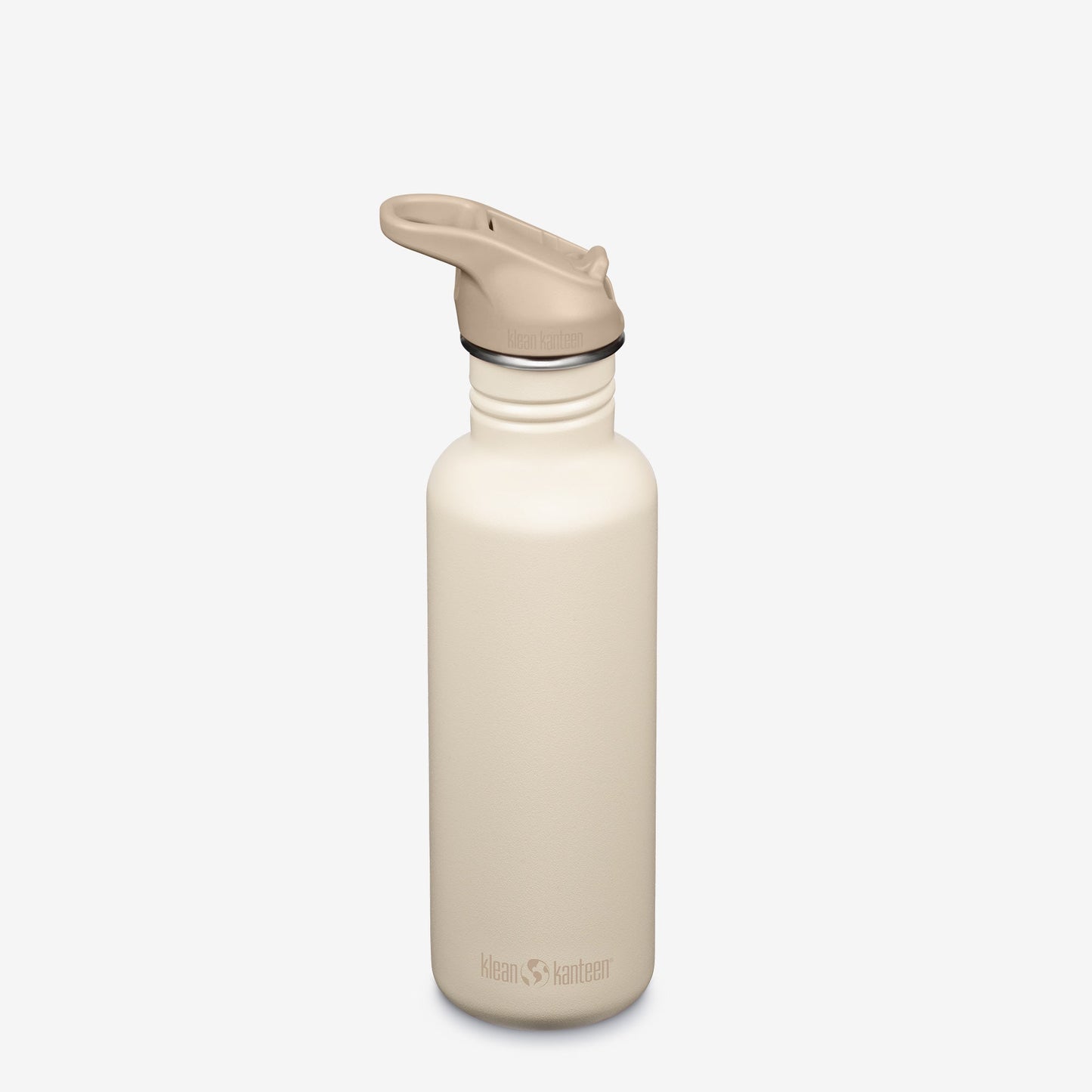 27oz-classic-with-flip-seal-sport-cap-u9 K27CFSS-WCG.jpg