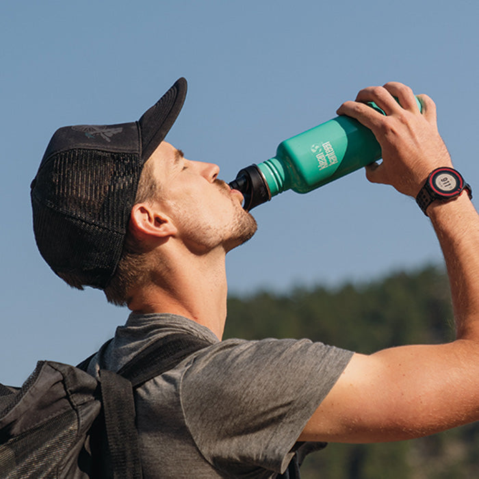 classic-sport-cap-u6 K27CPPS-SC-sport_cap_drinking_lifestyle.jpg