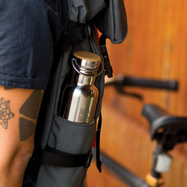 classic-bamboo-cap-h3 K27SSLRF-MS-bamboo-cap-backpack-and-bike_lifestyle.jpg