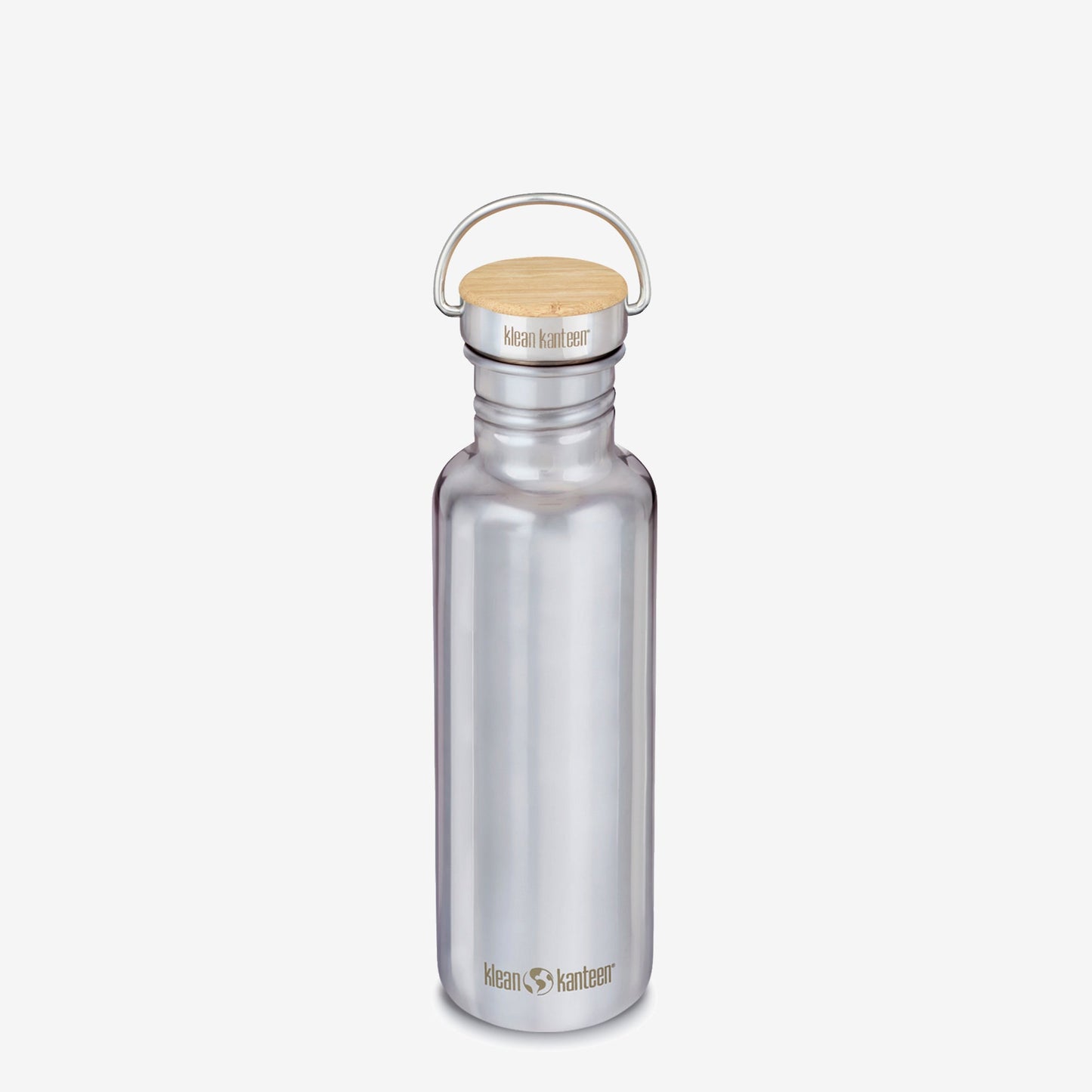 27oz-reflect-with-bamboo-cap-o3 K27SSLRF-MS.jpg