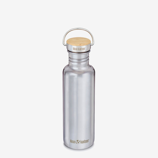 27oz-reflect-with-bamboo-cap-o3 K27SSLRF-MS.jpg