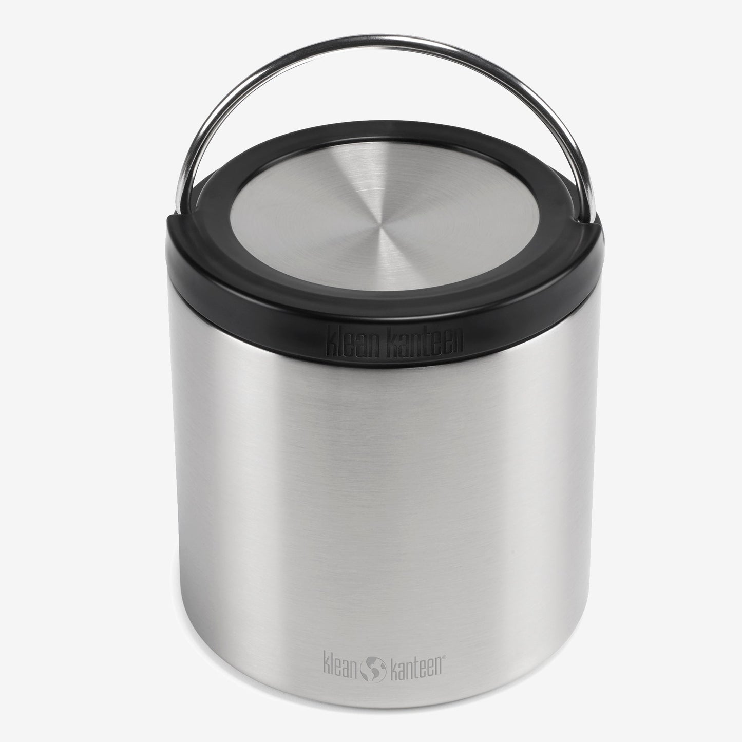 32oz-tkcanister-food-container-q2 K32TKCAN-BS_insulated_food_canister_32oz.jpg