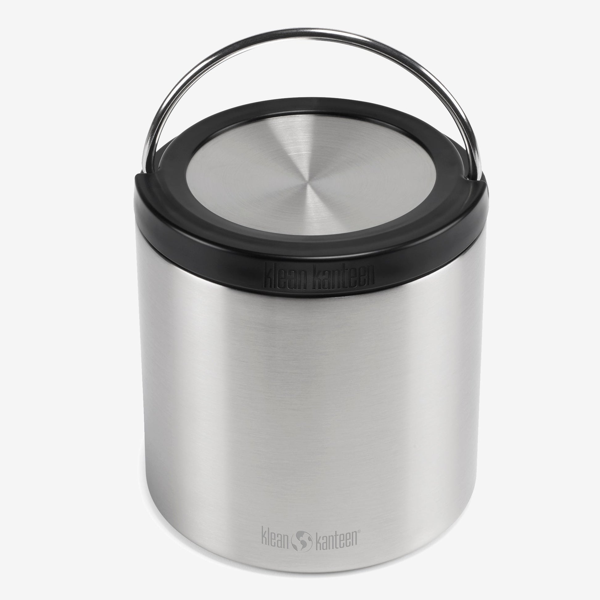 32oz-tkcanister-food-container-q2 K32TKCAN-BS_insulated_food_canister_32oz.jpg