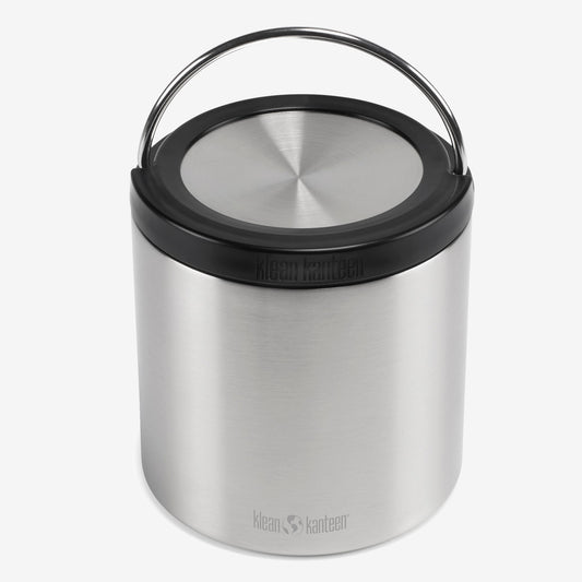 32oz-tkcanister-food-container-q2 K32TKCAN-BS_insulated_food_canister_32oz.jpg