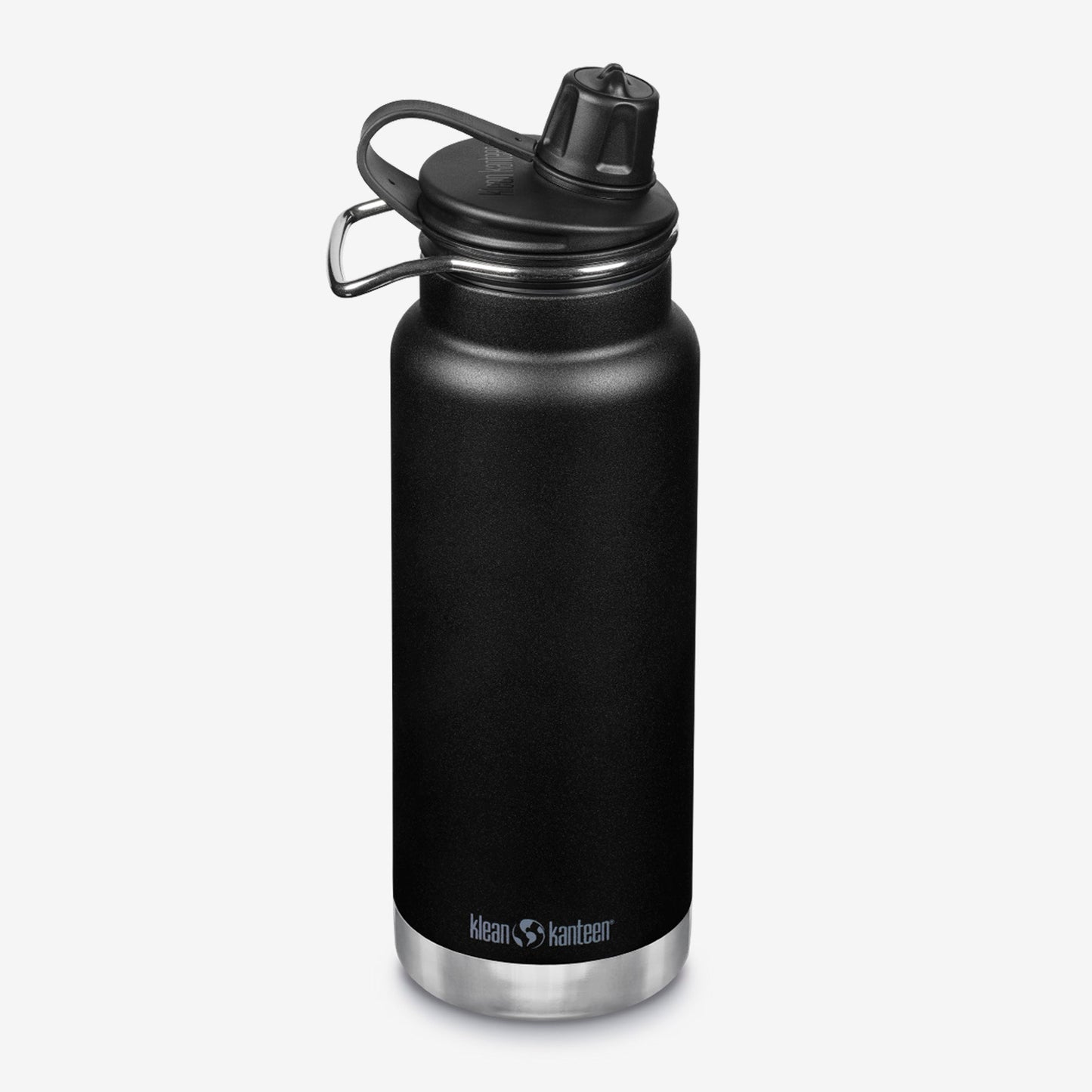 32oz-tkwide-with-chug-cap-b5 K32TKWCG-BK-T.jpg