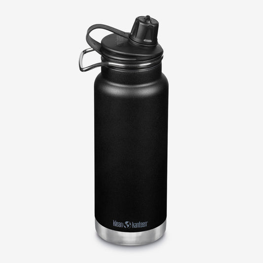 32oz-tkwide-with-chug-cap-b5 K32TKWCG-BK-T.jpg