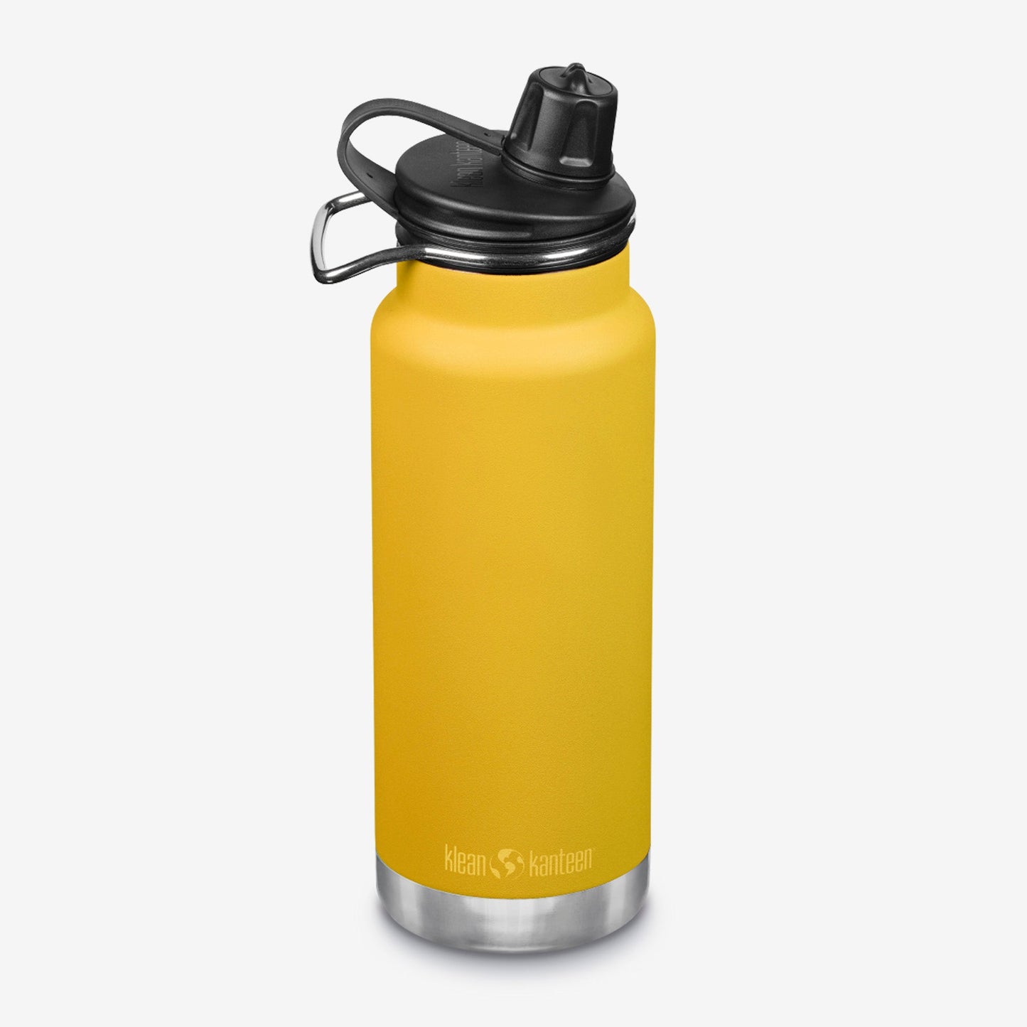 32oz-tkwide-with-chug-cap-b5 K32TKWCG-MG-T.jpg