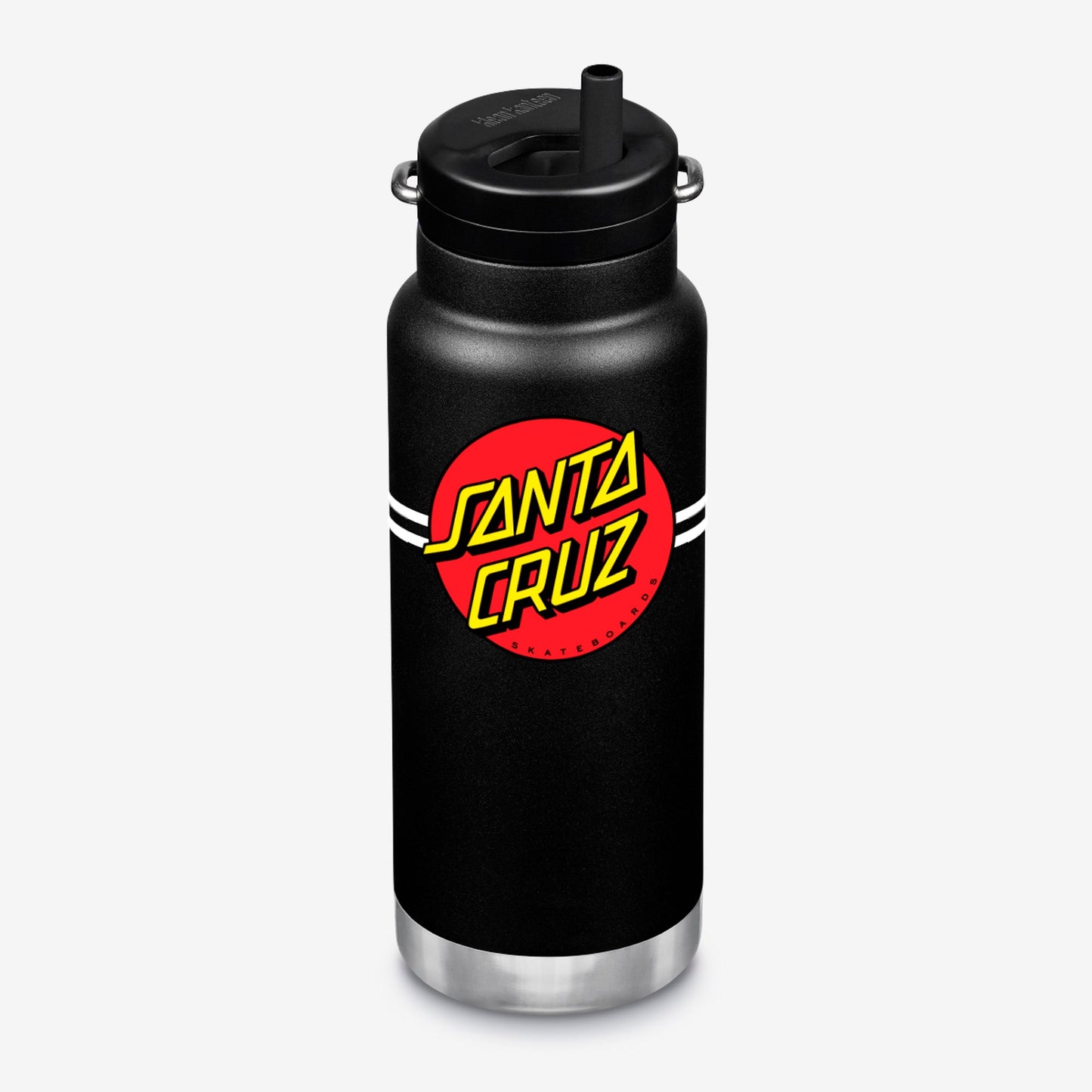 32oz-tkwide-with-twist-cap-santa-cruz-m6 K32TKWPT-BK-SantaCruz_Dot.jpg