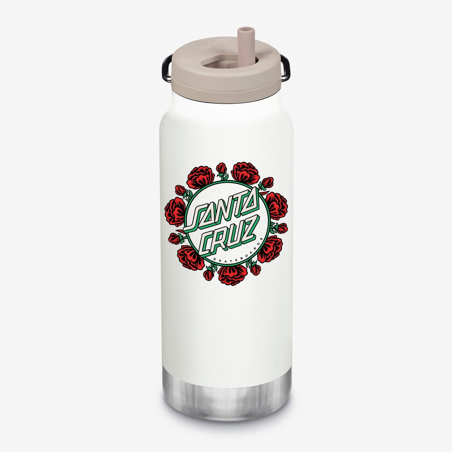 32oz-tkwide-with-twist-cap-santa-cruz-m6 K32TKWPT-BK-SantaCruz_RingRoses.jpg